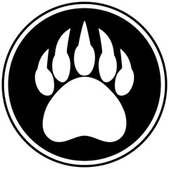 chroniclesrp.net