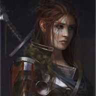 Lia