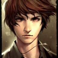 Malachi