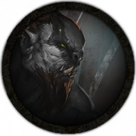 J'Darak Moghahk