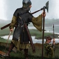 Ceithernach