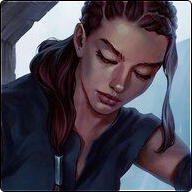 Amelia