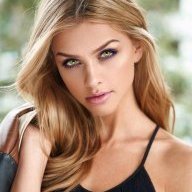 Raven Rose Kuran