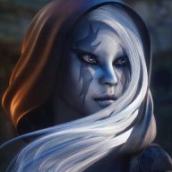 Raven