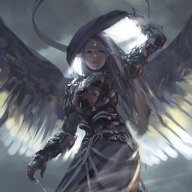 LittleBird