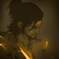 Gavin Blackfyre