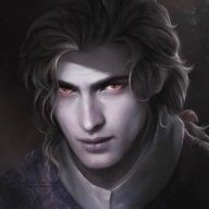 Viktor