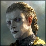 Draedamyr