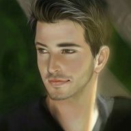 Korhbin Wolfgang