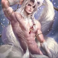 aurichalcyon