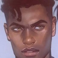 Adonis Thedas