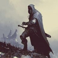 The Traveler