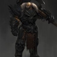 Durzub