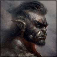 Hath Charosh