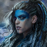 Sigrith