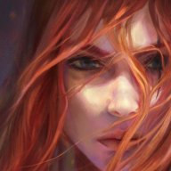 Lyssia D'avore