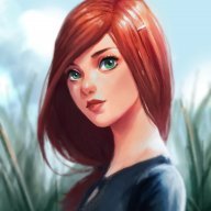 Eryn Pere