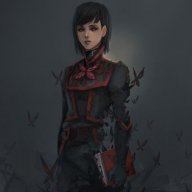 Maywynn Wrath