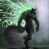 Adriwolf