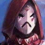 Q'Urith Narn