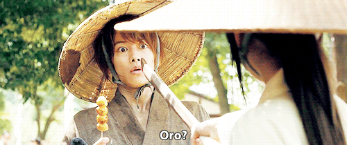 proxy.php