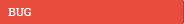 proxy.php