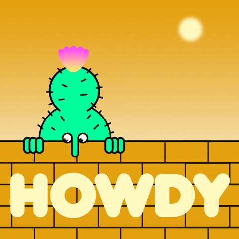 proxy.php