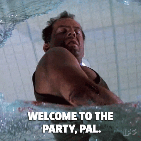 proxy.php