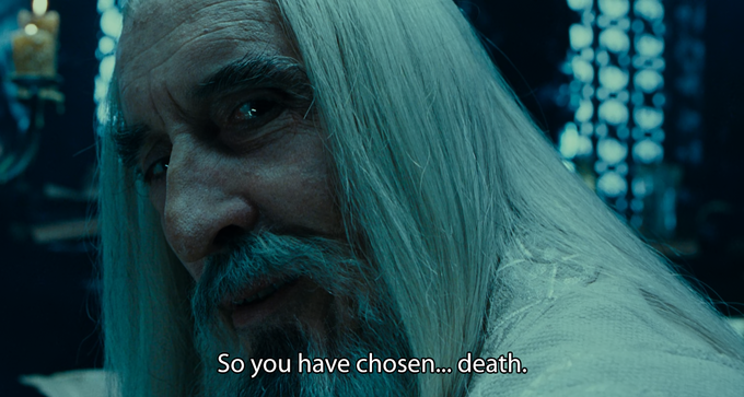 proxy.php
