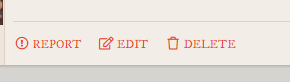 proxy.php