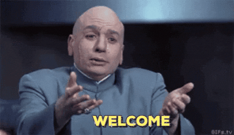 proxy.php