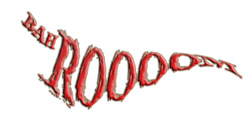 proxy.php