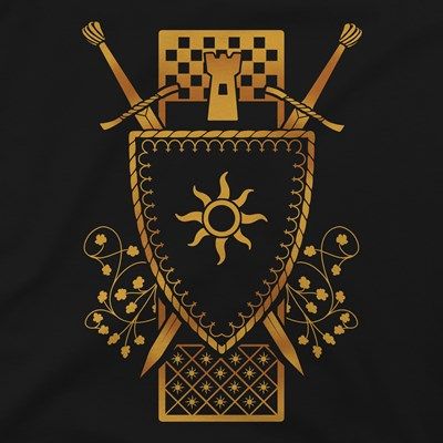 proxy.php