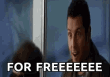 proxy.php