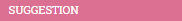 proxy.php
