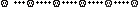 proxy.php