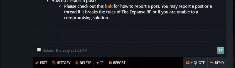 proxy.php