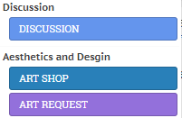 proxy.php