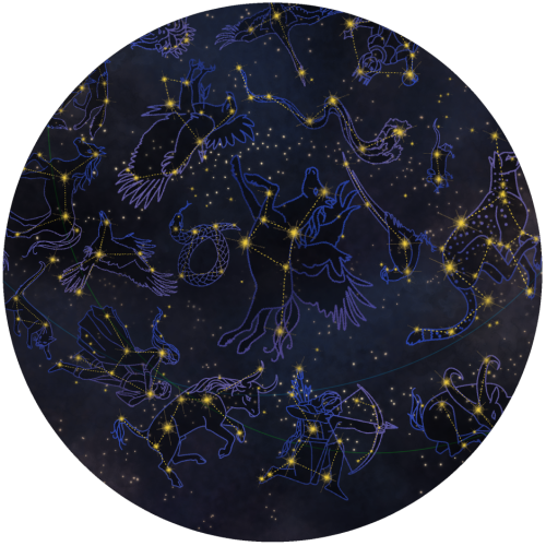 proxy.php