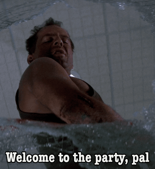 proxy.php