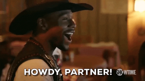 proxy.php