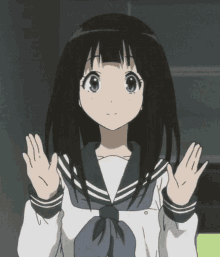 proxy.php