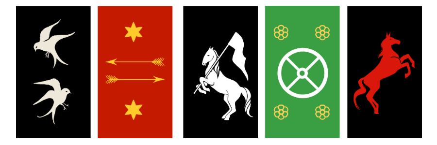 proxy.php