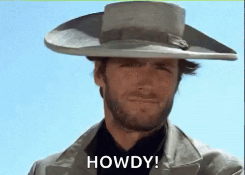 proxy.php