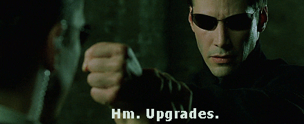 proxy.php