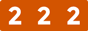 proxy.php