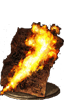 proxy.php