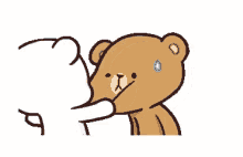 proxy.php