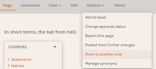 proxy.php