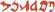 proxy.php